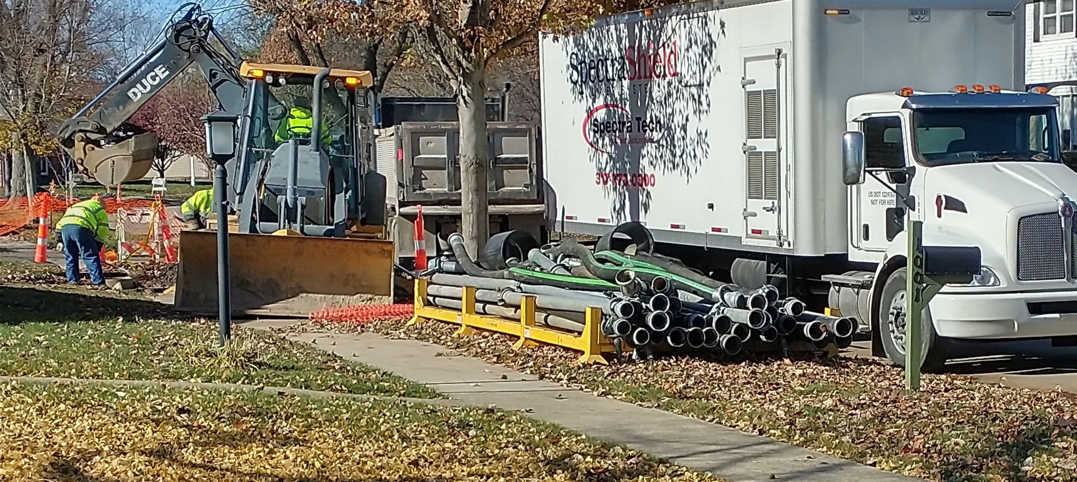 11272021 BAGsewer.jpg